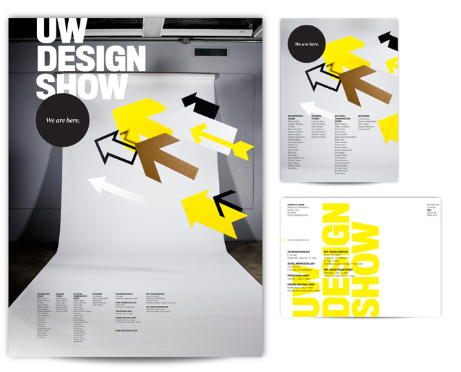 University Of Washington Website Design University Of Washington Website Design