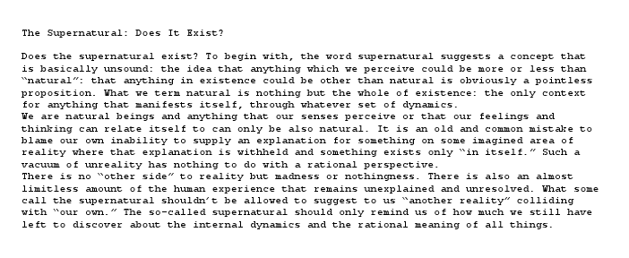 W E B Dubois Essay Essay Topics Utopia Jpg Essay Topics For Romeo And Juliet also Code Of Ethics Essay The Ultimate List Of Ap World History Tips Learnerator Blog My Structure For Essay Writing