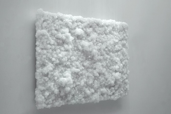 034 Moonlight Second Nature by TOKUJIN YOSHIOKA on thisispaper.com