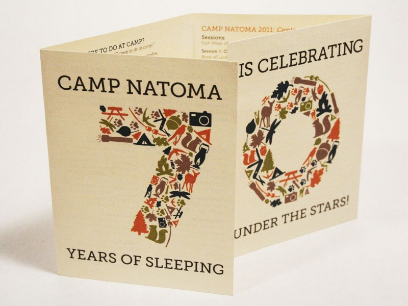 Summer Staff Recruiting Materials Staff Training Christian Summer Camp Staff Recruitment