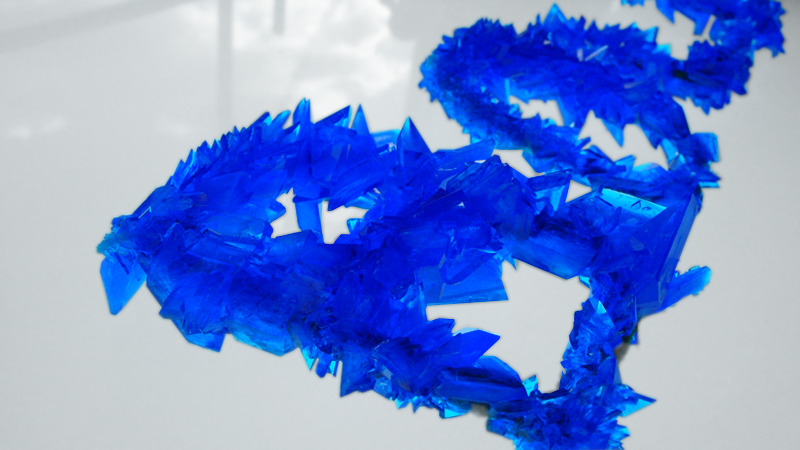 OF_Crystallisation_9a_800