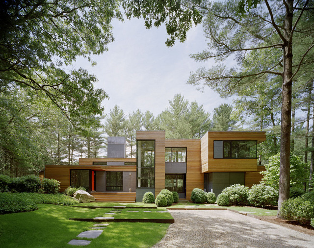 Architecture/Interior design inspiration