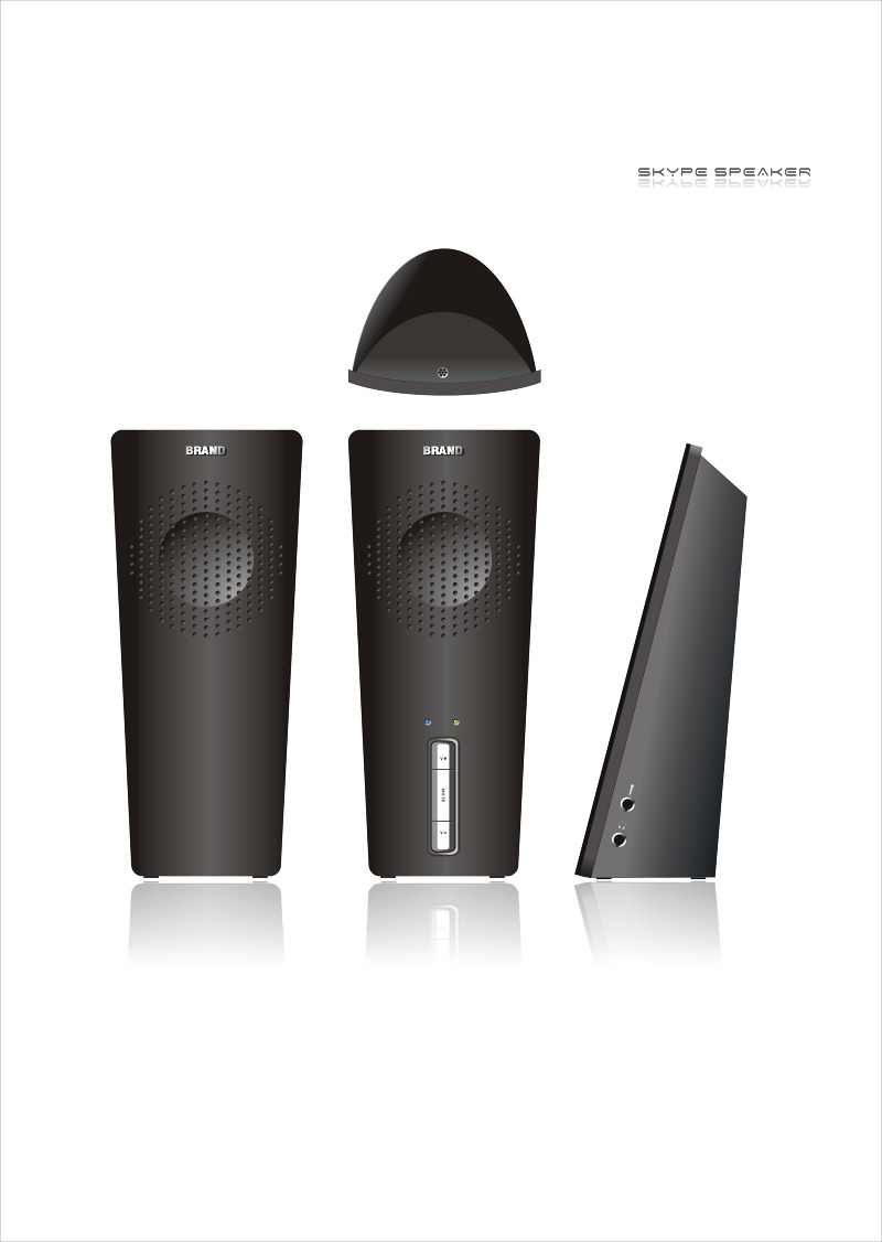 Product Design D Rendering Product Design D Rendering